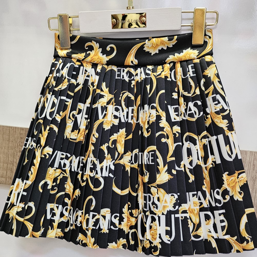 Комплект VERSACE
