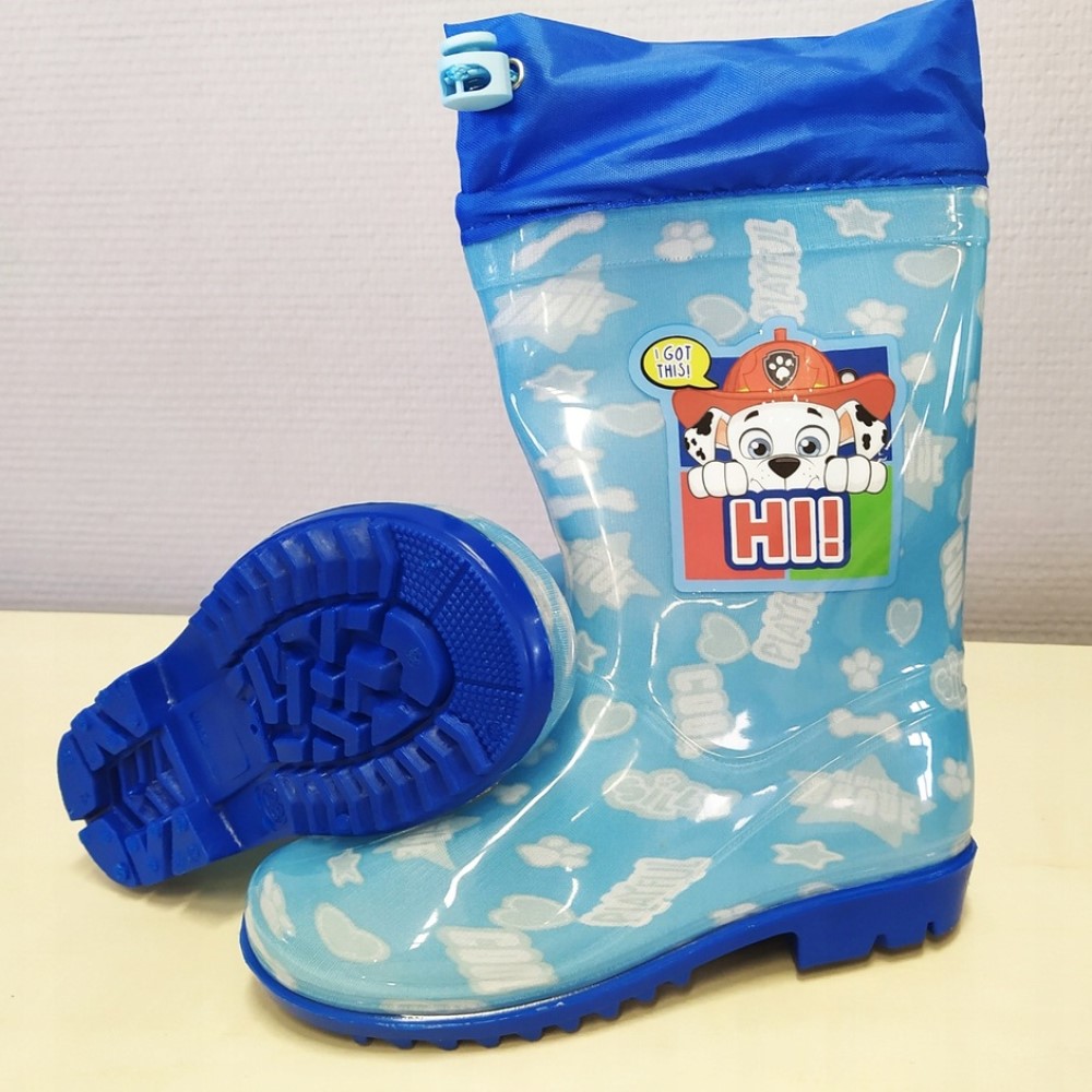 Disney - Paw Patrol