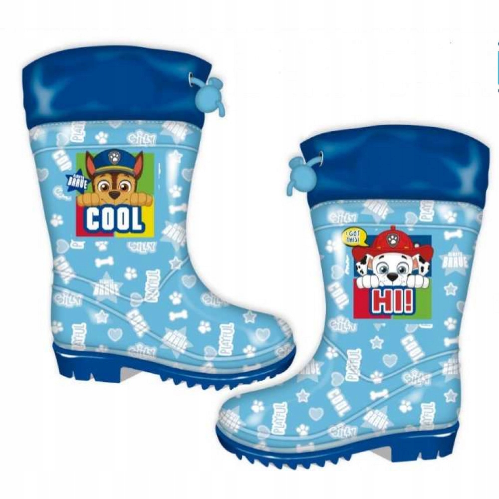 Disney - Paw Patrol